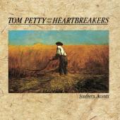 Petty, Tom & the Heartbreakers - Southern Accents (LP)