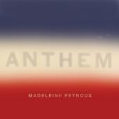 Peyroux, Madeleine - Anthem (2LP)