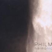 Philm - Harmonic (cover)