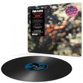 Pink Floyd - Obscured By Clouds (LP)