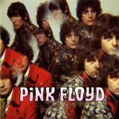 Pink Floyd - Piper At The Gates Of Dawn (LP)
