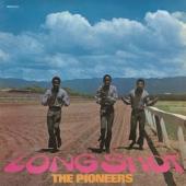 Pioneers - Long Shot (LP)