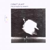 Plant, Robert - Principle Of Moments (Expanded & Remastered)