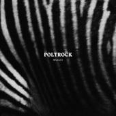 Poltrock - Mutes (LP+CD)