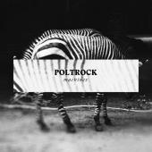 Poltrock - Machines