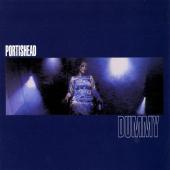 Portishead - Dummy (cover)