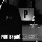 Portishead - Portishead (cover)