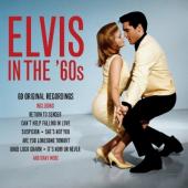 Presley, Elvis - Elvis In the '60s (3CD)