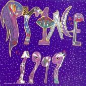 Prince - 1999 (cover)