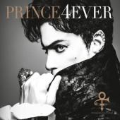 Prince - 4Ever (The Best Of) (2CD)