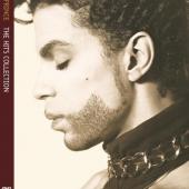 Prince - Hits Collection (DVD)