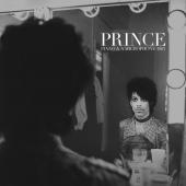 Prince - Piano & A Microphone 1983 (Limited) (CD+LP)
