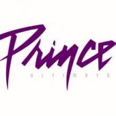 Prince - Ultimate (2CD) (cover)