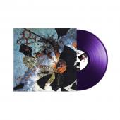 Prince - Chaos And Disorder (LP)
