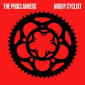 Proclaimers - Angry Cyclist