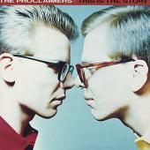 Proclaimers - This is the Story (LP)