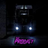 Prodigy - No Tourists (2LP)