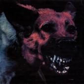 Protomartyr - Under Color Of Official Right (cover)