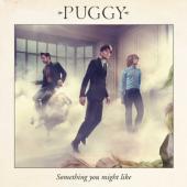 Puggy - Something You Might Like (cover)