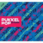 Pukkelpop 30 Years (4CD)