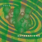 Pulp - Separations (LP)