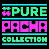Pure Pacha Collection (2CD)