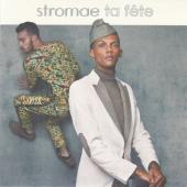 Stromae - Ta Fete (7INCH)