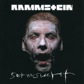 Rammstein - Sehnsucht (Limited) (2LP)