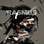 Rasmus - The Rasmus (cover)