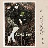 Razorlight - Olympus Sleeping (LP)