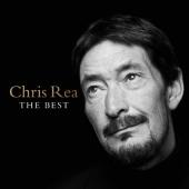 Rea, Chris - Best