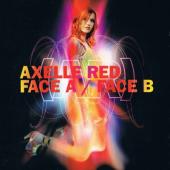 Red, Axelle - Face A / Face B