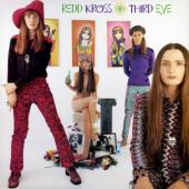 Redd Kross - Third Eye (Solid Purple Vinyl) (LP)