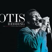 Redding, Otis - Definitive Studio Albums Collection (7LP)