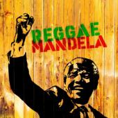 Reggae Mandela (LP)