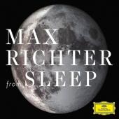 Richter, Max - From Sleep (Limited) (2LP)