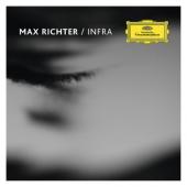Richter, Max - Infra (LP)
