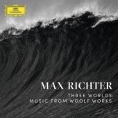 Richter, Max - Three Worlds: Music From Woolf Works (Limited)