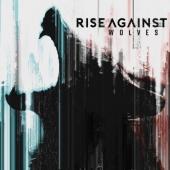 Rise Against - Wolves (Pink Vinyl) (LP)