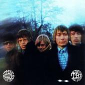 Rolling Stones - Between The Buttons (US Version) (cover)