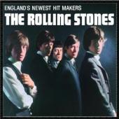 Rolling Stones - England's Newest Hitmaker (LP) (cover)
