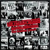 Rolling Stones - Singles Collection (The London Years 1963-1975) (3CD)