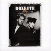 Roxette - Pearls Of Passion (cover)