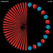 Condor Gruppe - Gulliver (LP) (Ltd. Colour Vinyl)