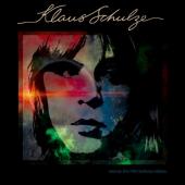 Schulze, Klaus - Eternal (70th Birthday) (2CD)