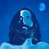 Sebastien Tellier - My God Is Blue (cover)