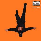 Siboy - Special