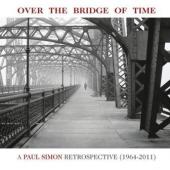 Simon, Paul - Over The Bridge Of Time (cover)