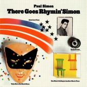 Simon, Paul - There Goes Rhymin' Simon (LP)