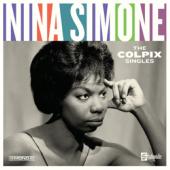 Simone, Nina - Colpix Singles (2CD)